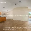 3 bedrooms apartment for rent in Desert View - Phoenix, Phoenix