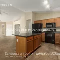 3 bedrooms apartment for rent in Desert View - Phoenix, Phoenix