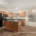 3 bedrooms apartment for rent in Desert View - Phoenix, Phoenix