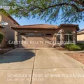3 bedrooms apartment for rent in Desert View - Phoenix, Phoenix