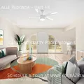 2 bedrooms apartment for rent in Camelback East - Phoenix, Phoenix