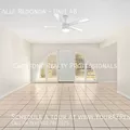 2 bedrooms apartment for rent in Camelback East - Phoenix, Phoenix