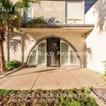 2 bedrooms apartment for rent in Camelback East - Phoenix, Phoenix