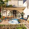 2 bedrooms apartment for rent in Camelback East - Phoenix, Phoenix