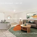 2 bedrooms apartment for rent in Camelback East - Phoenix, Phoenix