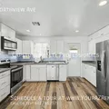 3 bedrooms apartment for rent in Alhambra - Phoenix, Phoenix