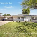 3 bedrooms apartment for rent in Alhambra - Phoenix, Phoenix