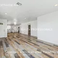 3 bedrooms apartment for rent in Alhambra - Phoenix, Phoenix