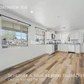 3 bedrooms apartment for rent in Alhambra - Phoenix, Phoenix