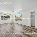 3 bedrooms apartment for rent in Alhambra - Phoenix, Phoenix
