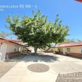 1 bedroom apartment for rent in Wells Park - Central ABQ, Albuquerque