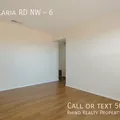 1 bedroom apartment for rent in Wells Park - Central ABQ, Albuquerque