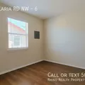 1 bedroom apartment for rent in Wells Park - Central ABQ, Albuquerque