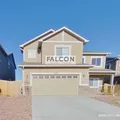 3 bedrooms apartment for rent in Briargate - North COS, Colorado Springs