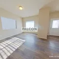 3 bedrooms apartment for rent in Briargate - North COS, Colorado Springs