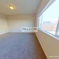 3 bedrooms apartment for rent in Briargate - North COS, Colorado Springs