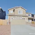 3 bedrooms apartment for rent in Briargate - North COS, Colorado Springs