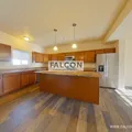 3 bedrooms apartment for rent in Briargate - North COS, Colorado Springs