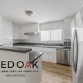 2 bedrooms apartment for rent in Brentwood - Westside / South Bay, Los Angeles
