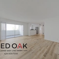 2 bedrooms apartment for rent in Brentwood - Westside / South Bay, Los Angeles