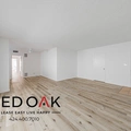 2 bedrooms apartment for rent in Brentwood - Westside / South Bay, Los Angeles