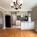 2 bedrooms apartment for rent in Country Club Plaza - KCMO, Kansas City