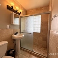 2 bedrooms apartment for rent in Country Club Plaza - KCMO, Kansas City