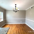 2 bedrooms apartment for rent in Country Club Plaza - KCMO, Kansas City
