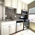 2 bedrooms apartment for rent in Country Club Plaza - KCMO, Kansas City