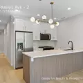 3 bedrooms apartment for rent in Grand Boulevard - South Side, Chicago