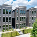 3 bedrooms apartment for rent in Grand Boulevard - South Side, Chicago