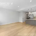 3 bedrooms apartment for rent in Grand Boulevard - South Side, Chicago