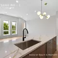 3 bedrooms apartment for rent in Grand Boulevard - South Side, Chicago