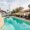 2 bedrooms apartment for rent in Encanto - Phoenix, Phoenix