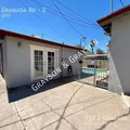 2 bedrooms apartment for rent in Encanto - Phoenix, Phoenix