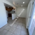 2 bedrooms apartment for rent in Encanto - Phoenix, Phoenix