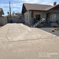 2 bedrooms apartment for rent in Encanto - Phoenix, Phoenix