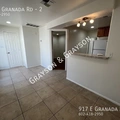 2 bedrooms apartment for rent in Encanto - Phoenix, Phoenix