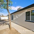 2 bedrooms apartment for rent in Encanto - Phoenix, Phoenix