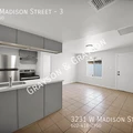 2 bedrooms apartment for rent in Encanto - Phoenix, Phoenix