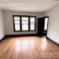 2 bedrooms apartment for rent in Forest Glen - Far North Side, Chicago