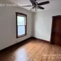 2 bedrooms apartment for rent in Forest Glen - Far North Side, Chicago