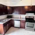 2 bedrooms apartment for rent in Forest Glen - Far North Side, Chicago