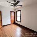 2 bedrooms apartment for rent in Forest Glen - Far North Side, Chicago