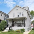 2 bedrooms apartment for rent in Forest Glen - Far North Side, Chicago