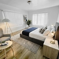 2 bedrooms apartment for rent in Gardena - Westside / South Bay, Los Angeles
