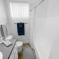 2 bedrooms apartment for rent in Gardena - Westside / South Bay, Los Angeles