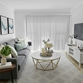 2 bedrooms apartment for rent in Gardena - Westside / South Bay, Los Angeles