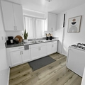 2 bedrooms apartment for rent in Gardena - Westside / South Bay, Los Angeles