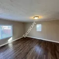 3 bedrooms apartment for rent in University Heights - South Indy, Indianapolis